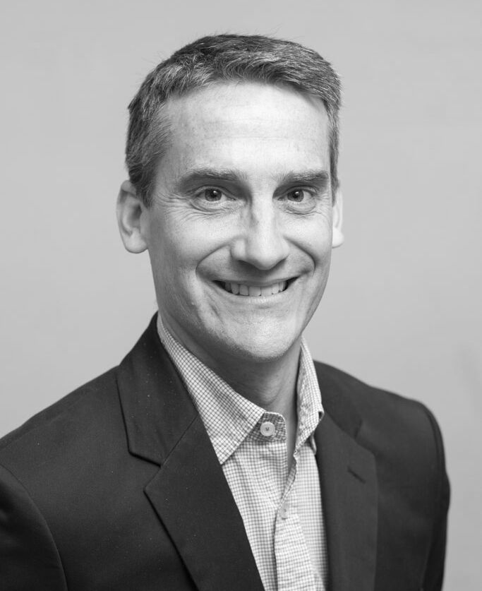 Edward Nelson